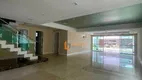 Foto 2 de Casa de Condomínio com 4 Quartos para venda ou aluguel, 360m² em Alphaville Fortaleza, Eusébio