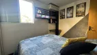 Foto 16 de Apartamento com 2 Quartos à venda, 44m² em Pinheiro, São Leopoldo