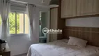 Foto 12 de Apartamento com 3 Quartos para venda ou aluguel, 158m² em Enseada, Guarujá