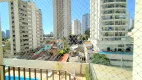 Foto 5 de Apartamento com 3 Quartos à venda, 75m² em Saúde, São Paulo