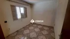 Foto 39 de Casa com 6 Quartos à venda, 486m² em Cidade Nova I, Indaiatuba