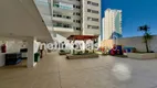 Foto 22 de Apartamento com 3 Quartos à venda, 124m² em Praia de Itaparica, Vila Velha