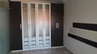 Foto 19 de Casa com 4 Quartos à venda, 142m² em Jardim Santa Alice, Londrina