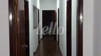 Foto 5 de Casa com 4 Quartos à venda, 278m² em Ipiranga, São Paulo