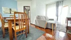 Foto 10 de Apartamento com 1 Quarto à venda, 50m² em Centro, Joinville