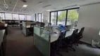 Foto 2 de Sala Comercial para alugar, 367m² em Vila Olímpia, São Paulo