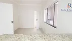 Foto 11 de Casa de Condomínio com 4 Quartos para venda ou aluguel, 359m² em CONDOMINIO VILLA BORGHESE, Indaiatuba