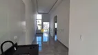 Foto 3 de Casa com 3 Quartos à venda, 65m² em Santa Terezinha, Fazenda Rio Grande