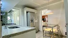 Foto 15 de Apartamento com 3 Quartos à venda, 143m² em Consolação, São Paulo