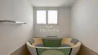 Foto 40 de Apartamento com 5 Quartos à venda, 436m² em Barra da Tijuca, Rio de Janeiro