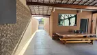 Foto 25 de Casa com 3 Quartos à venda, 214m² em  Vila Valqueire, Rio de Janeiro