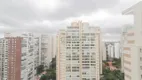 Foto 33 de Apartamento com 3 Quartos para alugar, 222m² em Campo Belo, São Paulo