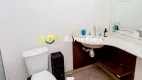 Foto 9 de Flat com 1 Quarto à venda, 32m² em Vila Nova Conceição, São Paulo