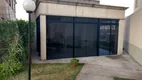 Foto 11 de Apartamento com 2 Quartos à venda, 45m² em City Jaragua, São Paulo