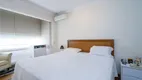 Foto 26 de Apartamento com 3 Quartos à venda, 185m² em Vila Suzana, São Paulo