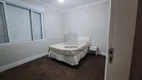Foto 34 de Apartamento com 3 Quartos à venda, 113m² em Centro, Campinas