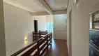 Foto 16 de Casa de Condomínio com 4 Quartos à venda, 387m² em Jardim das Nações, Taubaté