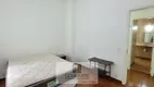 Foto 19 de Apartamento com 3 Quartos à venda, 140m² em Pitangueiras, Guarujá