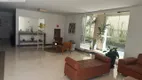 Foto 21 de Apartamento com 2 Quartos à venda, 65m² em Aclimação, São Paulo