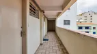 Foto 5 de Apartamento com 1 Quarto à venda, 32m² em Vila Buarque, São Paulo