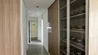 Foto 49 de Apartamento com 3 Quartos para venda ou aluguel, 116m² em Móoca, São Paulo