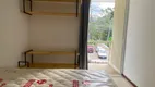 Foto 13 de Apartamento com 1 Quarto à venda, 47m² em Cônego, Nova Friburgo