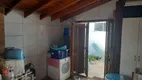 Foto 6 de Casa com 2 Quartos à venda, 85m² em Estância Velha, Canoas