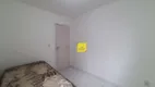 Foto 7 de Apartamento com 2 Quartos para alugar, 36m² em São Pedro, Juiz de Fora