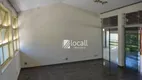 Foto 40 de Imóvel Comercial com 4 Quartos para venda ou aluguel, 645m² em Nova Redentora, São José do Rio Preto