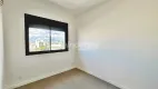 Foto 11 de Apartamento com 2 Quartos para alugar, 61m² em Azenha, Porto Alegre