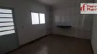 Foto 13 de Sobrado com 3 Quartos à venda, 151m² em Jardim Paraventi, Guarulhos