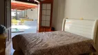 Foto 10 de Casa com 3 Quartos à venda, 140m² em Jardim Alfa, Santa Bárbara D'Oeste
