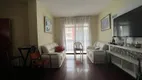 Foto 5 de Apartamento com 2 Quartos à venda, 155m² em Cascatinha, Juiz de Fora