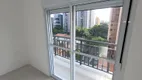 Foto 19 de Apartamento com 3 Quartos à venda, 100m² em Vila Progredior, São Paulo