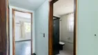 Foto 10 de Casa com 5 Quartos à venda, 167m² em Tauá, Rio de Janeiro