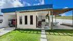 Foto 13 de Casa de Condomínio com 3 Quartos à venda, 108m² em Praia do Frânces, Marechal Deodoro