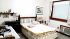 Foto 4 de Apartamento com 3 Quartos à venda, 161m² em Chácara das Pedras, Porto Alegre