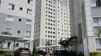 Foto 2 de Apartamento com 2 Quartos para alugar, 45m² em Vila Augusta, Guarulhos