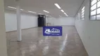 Foto 34 de Ponto Comercial à venda, 550m² em Jardim Tranquilidade, Guarulhos