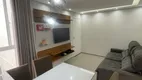 Foto 14 de Apartamento com 2 Quartos à venda, 50m² em Serra Dourada, Vespasiano