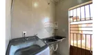 Foto 11 de Casa com 3 Quartos à venda, 180m² em , São José de Mipibu