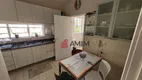 Foto 14 de Casa de Condomínio com 3 Quartos à venda, 134m² em Santa Rosa, Niterói