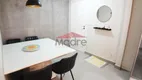 Foto 12 de Casa com 3 Quartos à venda, 116m² em Pinheirinho, Curitiba