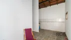 Foto 74 de Casa com 6 Quartos à venda, 387m² em Jardim Itú Sabará, Porto Alegre