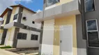 Foto 7 de Casa de Condomínio com 2 Quartos para alugar, 60m² em São Lourenço, Teresina