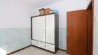 Foto 15 de Apartamento com 3 Quartos à venda, 80m² em Petrópolis, Porto Alegre