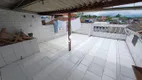 Foto 10 de Sobrado com 3 Quartos à venda, 112m² em Catiapoa, São Vicente