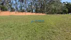 Foto 4 de Lote/Terreno à venda, 720m² em Swiss Park, São Bernardo do Campo