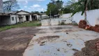 Foto 33 de Fazenda/Sítio com 3 Quartos à venda, 170m² em Água Seca, Piracicaba