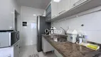 Foto 7 de Apartamento com 2 Quartos à venda, 73m² em Vila Guilhermina, Praia Grande